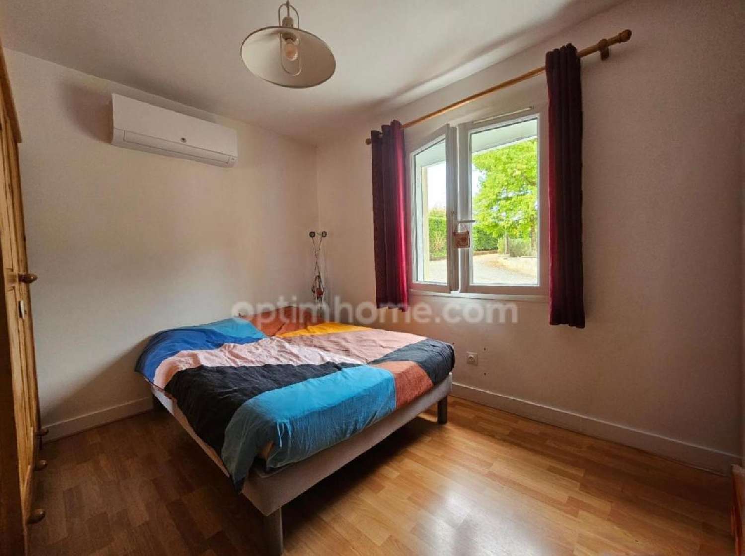 kaufen Haus Champniers Charente 5