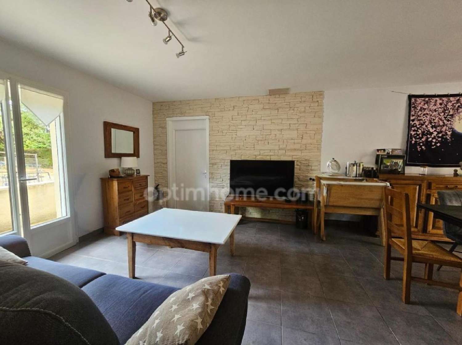 kaufen Haus Champniers Charente 6
