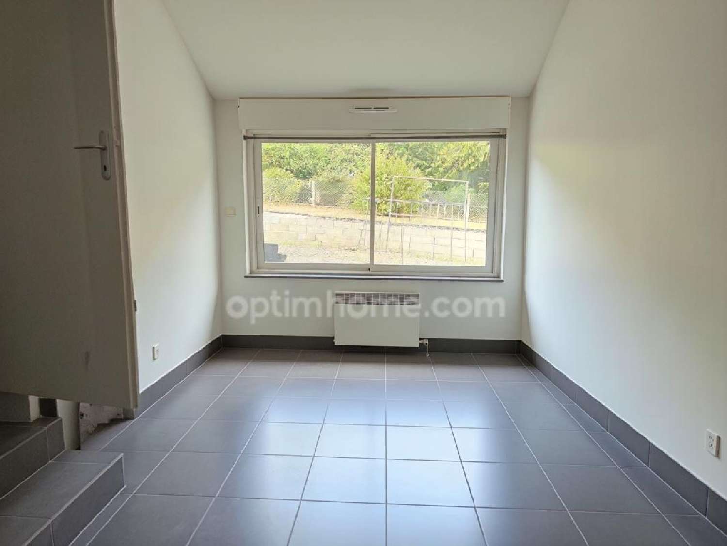 kaufen Haus Champniers Charente 7