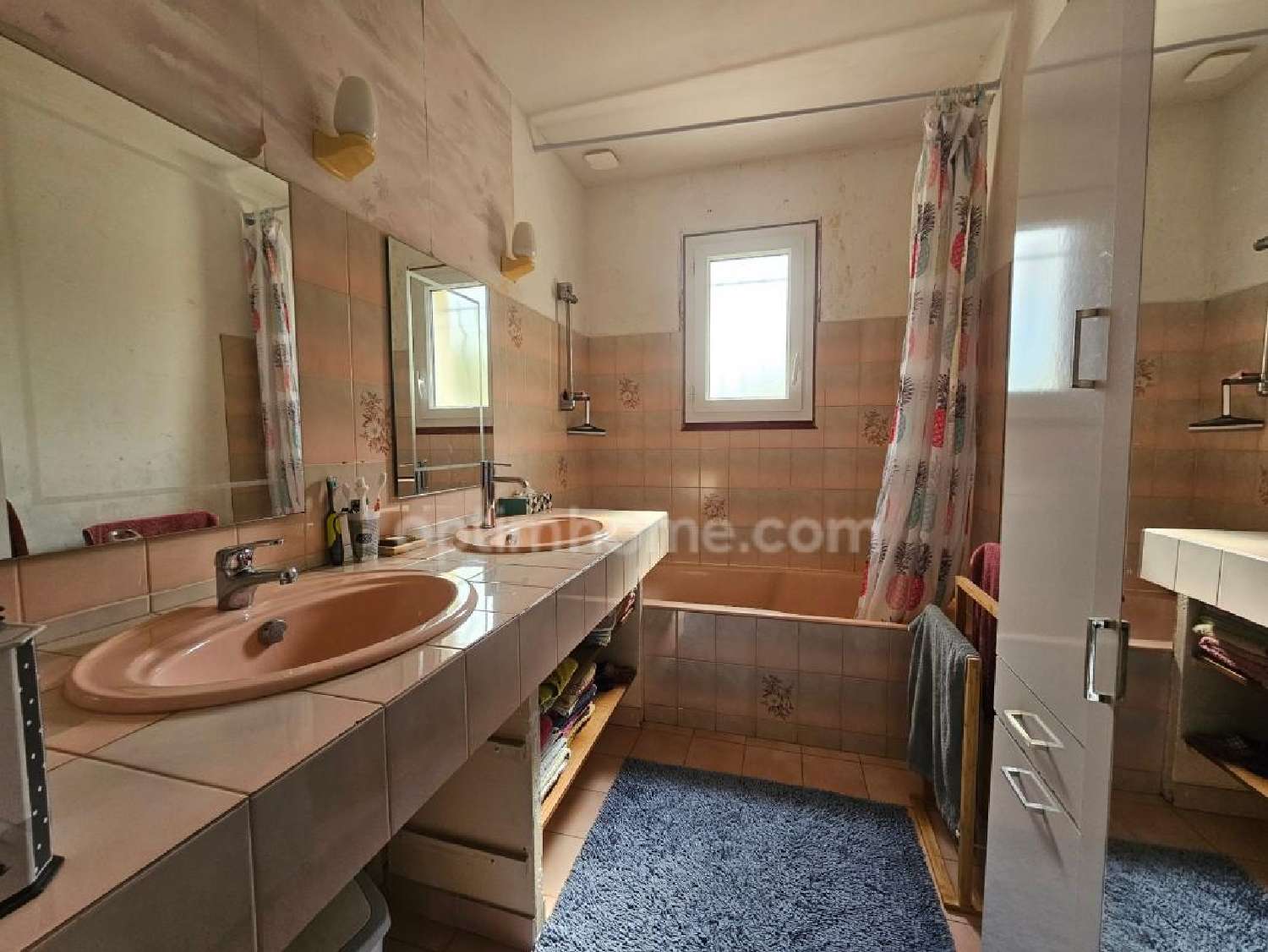 kaufen Haus Champniers Charente 8