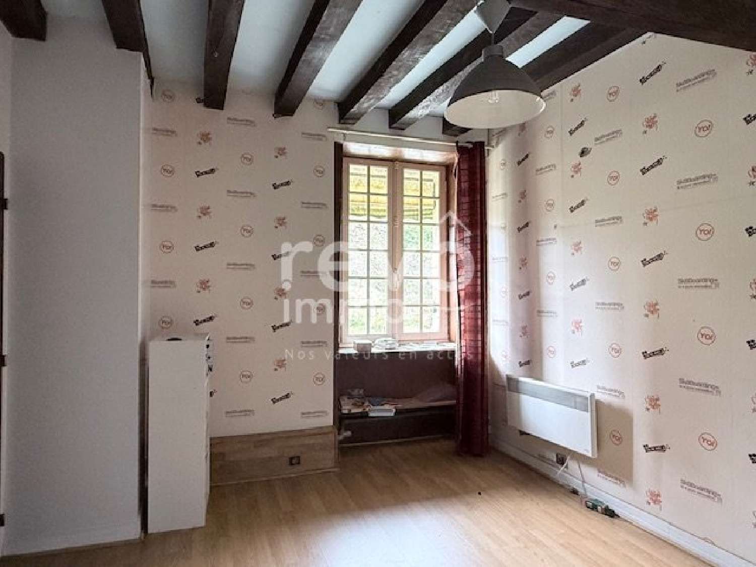  à vendre maison Champtocé-sur-Loire Maine-et-Loire 6