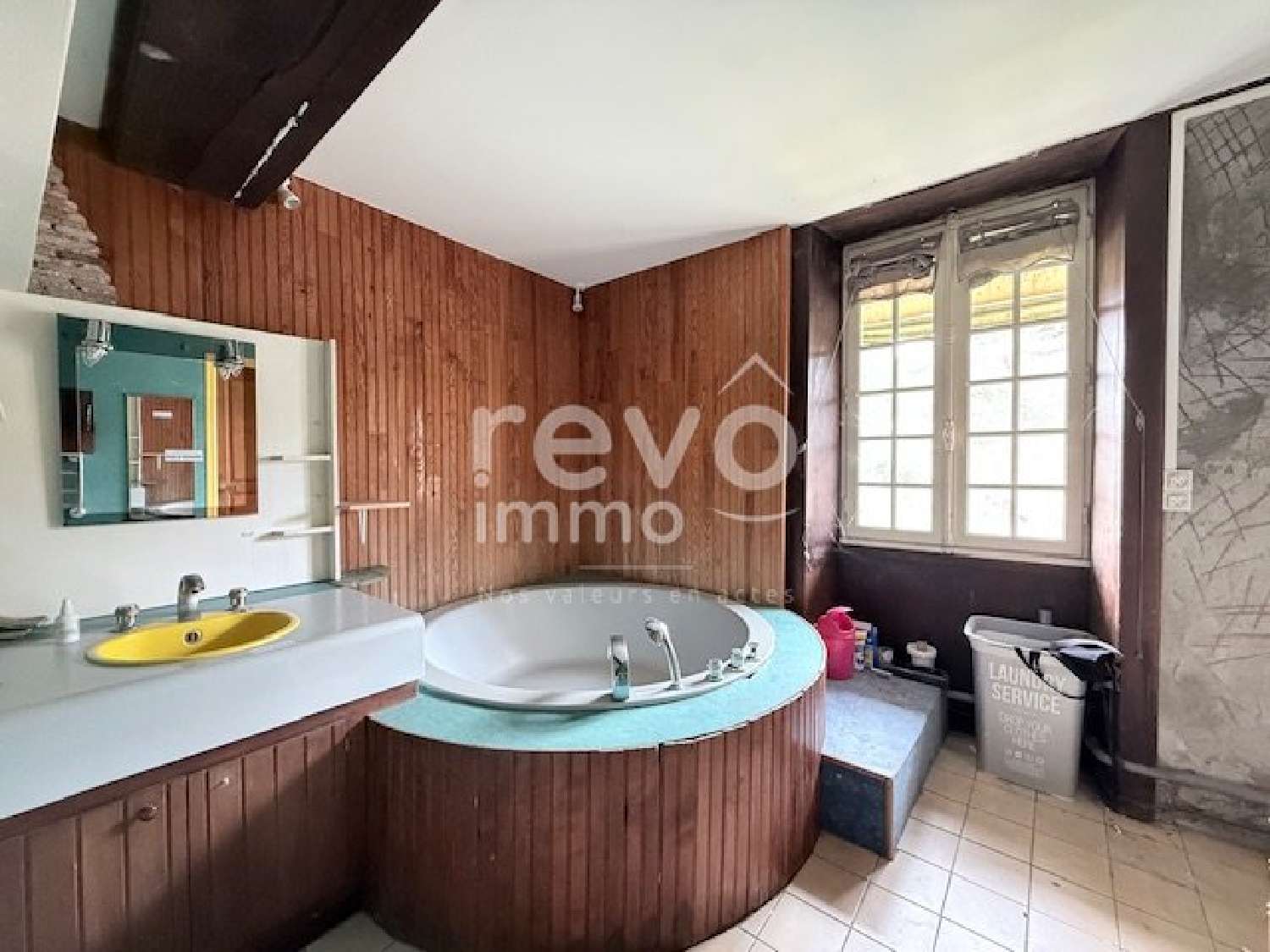  à vendre maison Champtocé-sur-Loire Maine-et-Loire 7