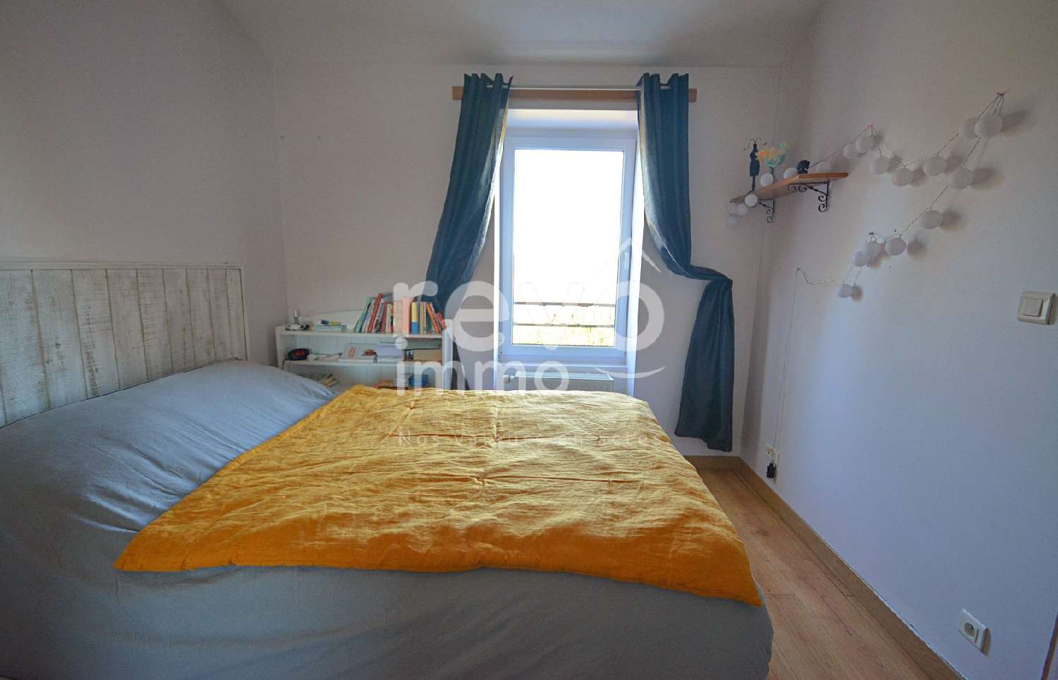  à vendre maison Champtoceaux Maine-et-Loire 5