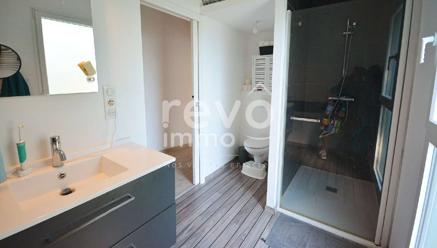  à vendre maison Champtoceaux Maine-et-Loire 8