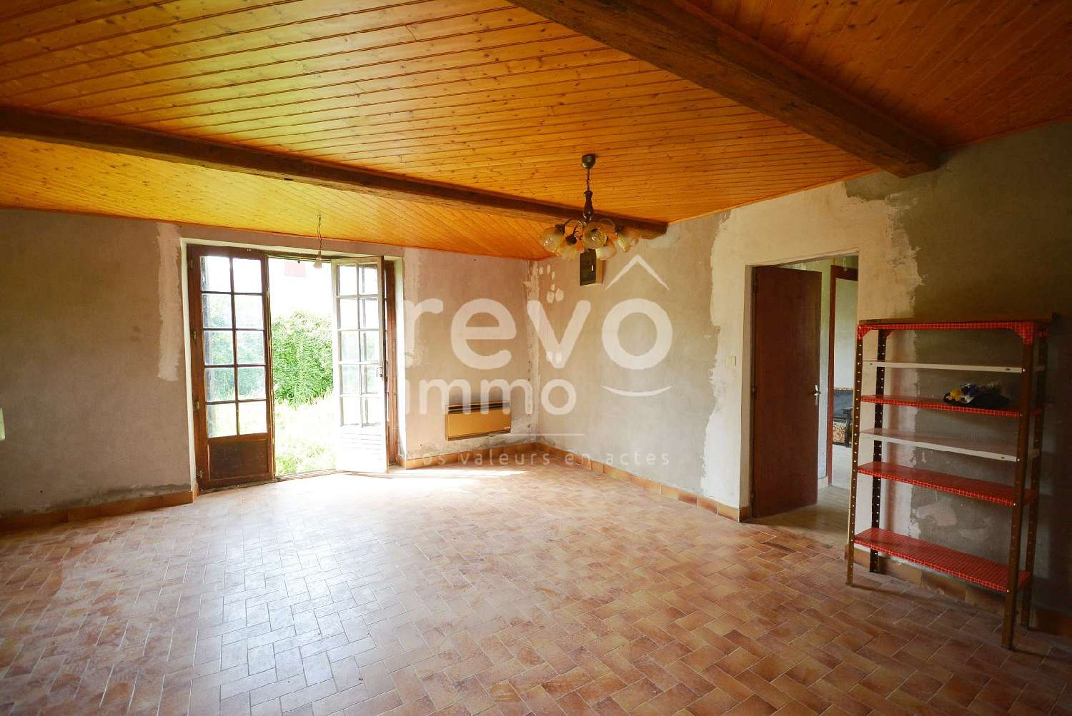  à vendre maison Champtoceaux Maine-et-Loire 2