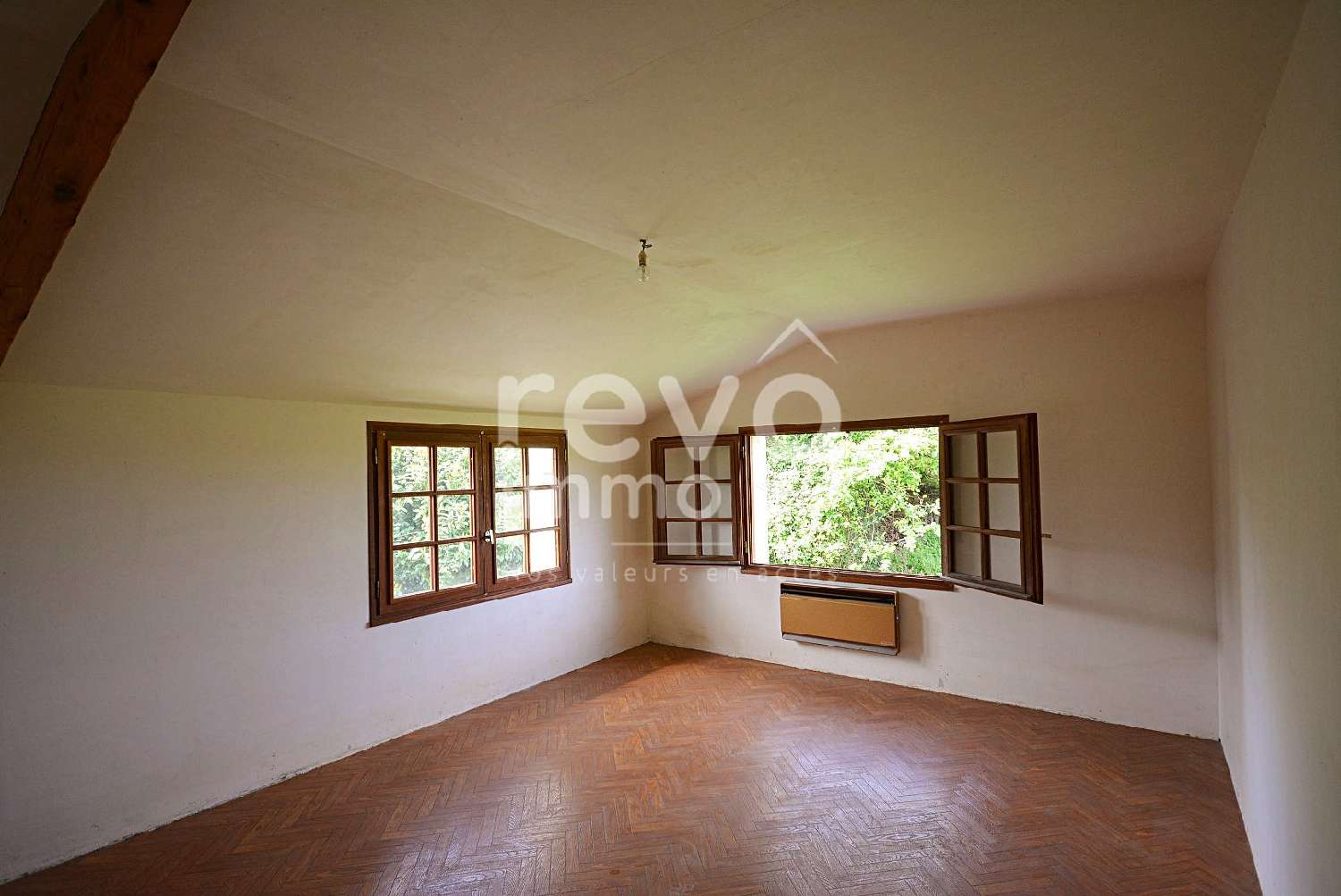  à vendre maison Champtoceaux Maine-et-Loire 4