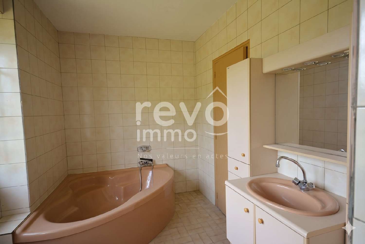  à vendre maison Champtoceaux Maine-et-Loire 5