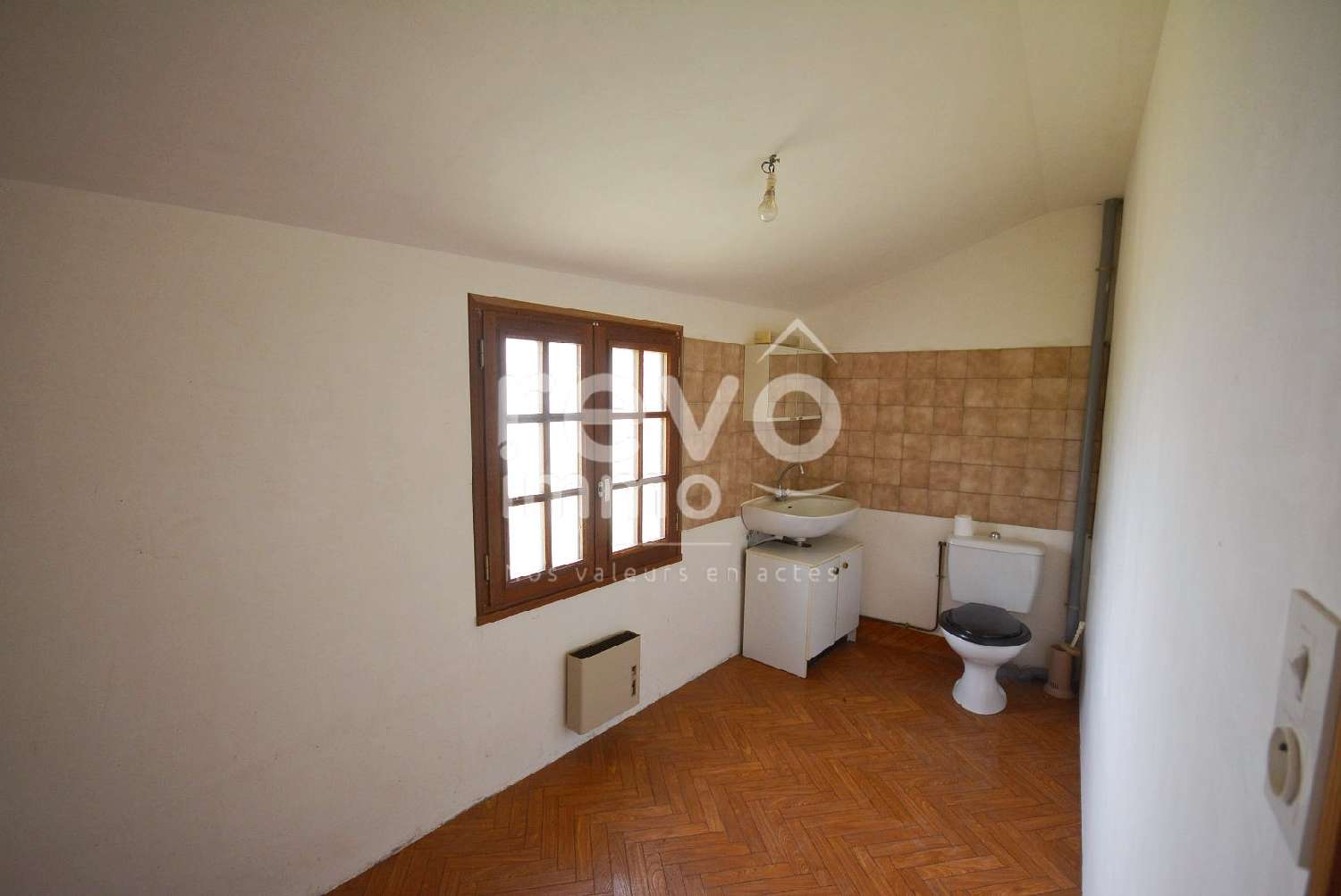  à vendre maison Champtoceaux Maine-et-Loire 6