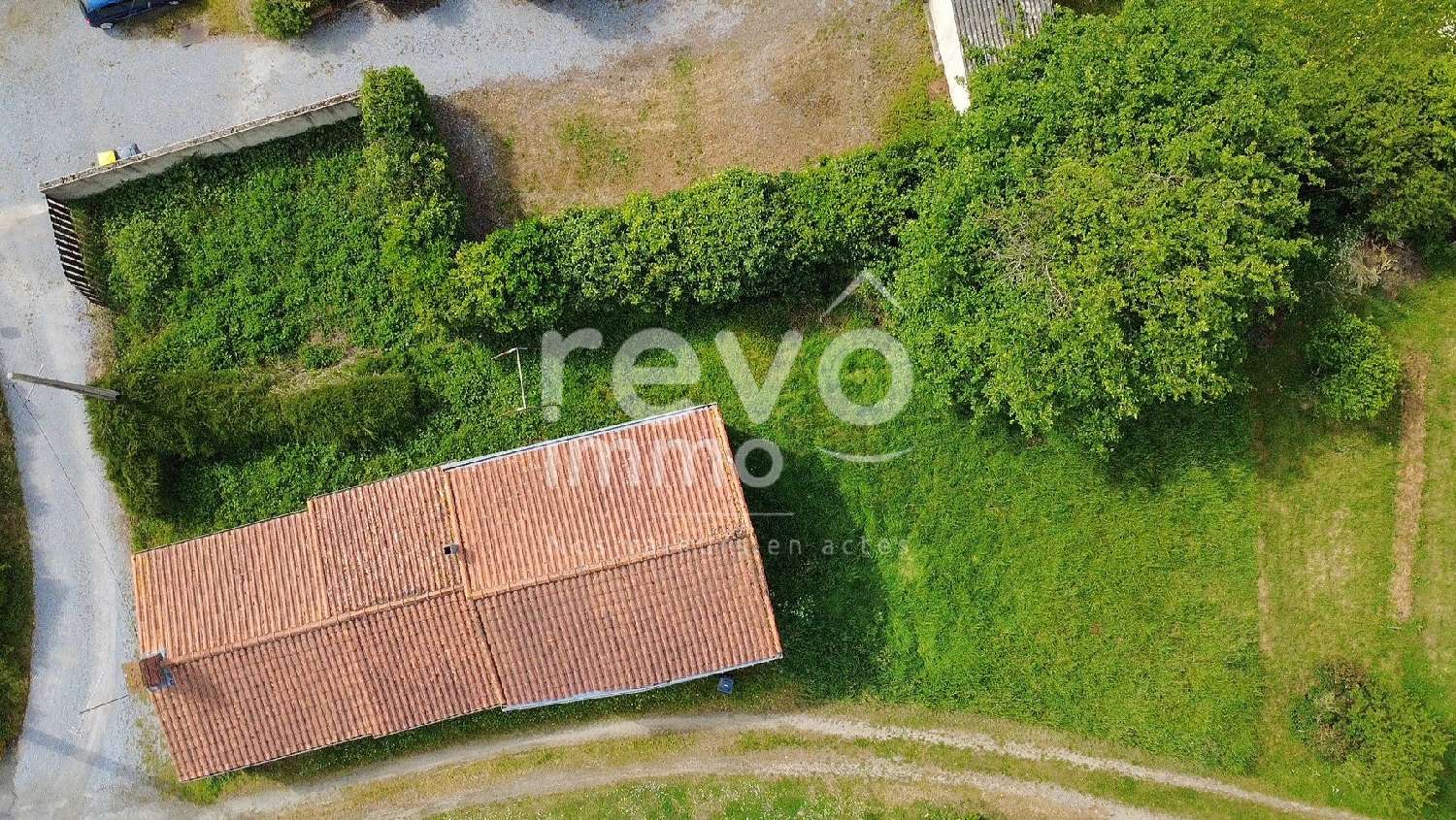  à vendre maison Champtoceaux Maine-et-Loire 8