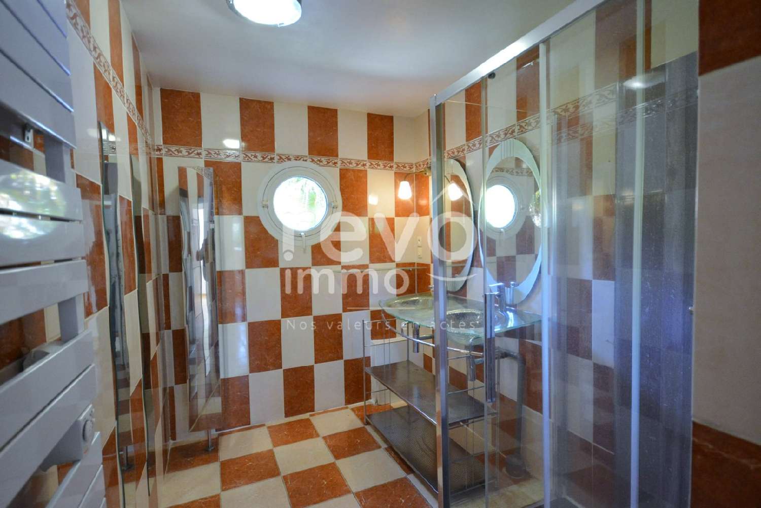 à vendre maison Champtoceaux Maine-et-Loire 7