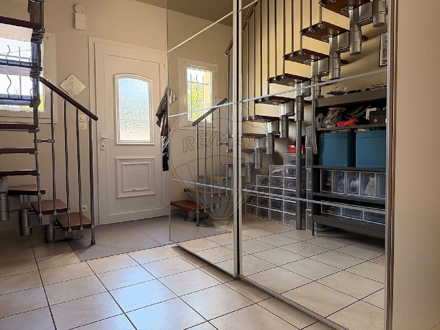 for sale house Champvoux Nièvre 4