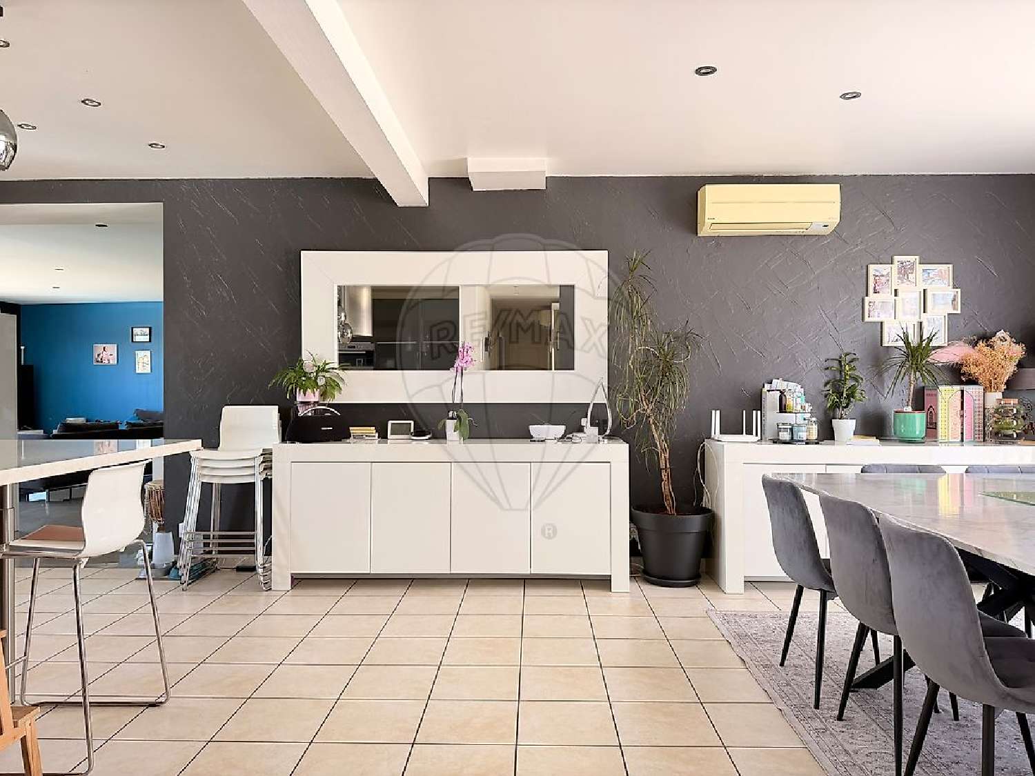 for sale house Champvoux Nièvre 5