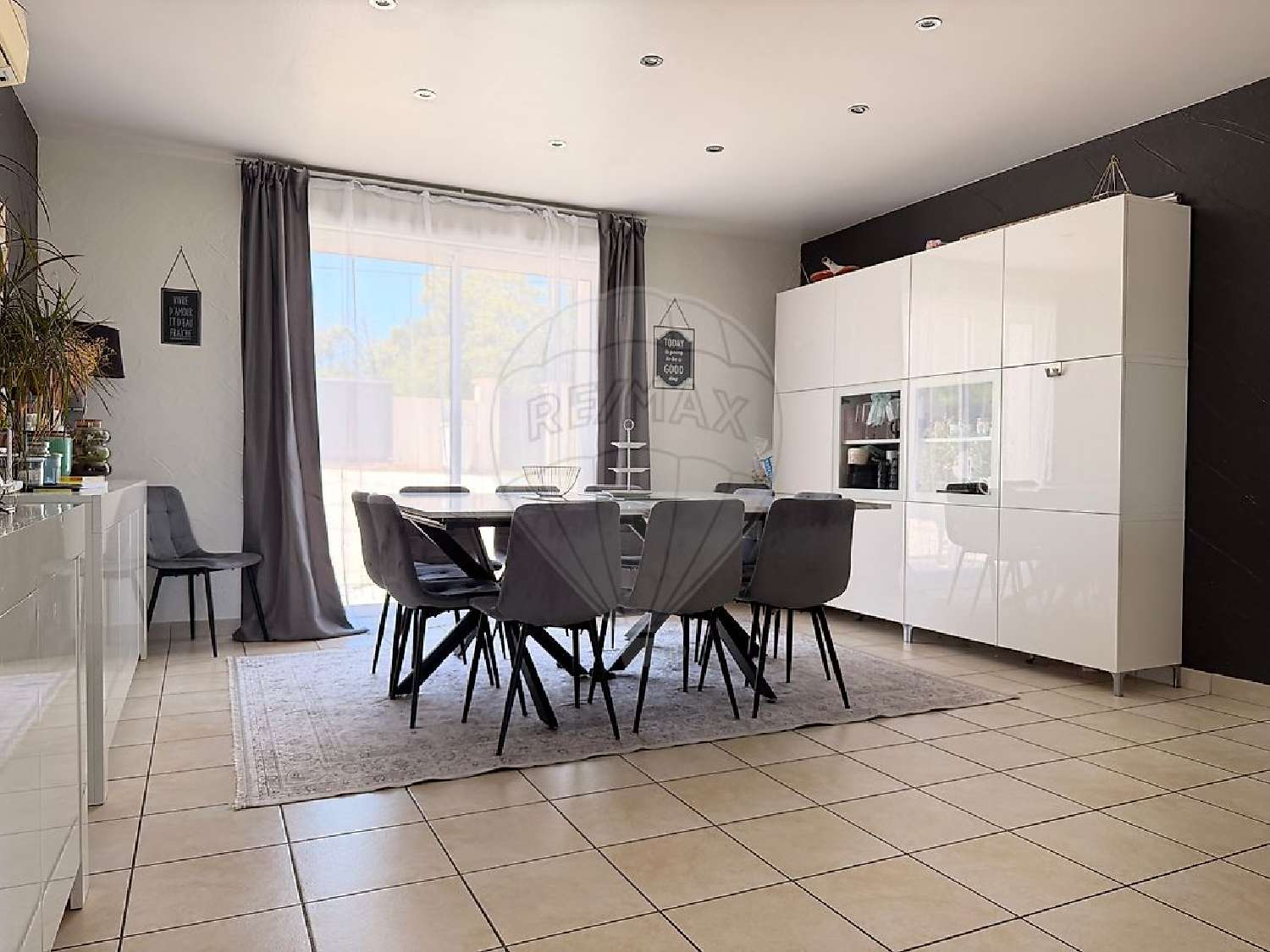 for sale house Champvoux Nièvre 8