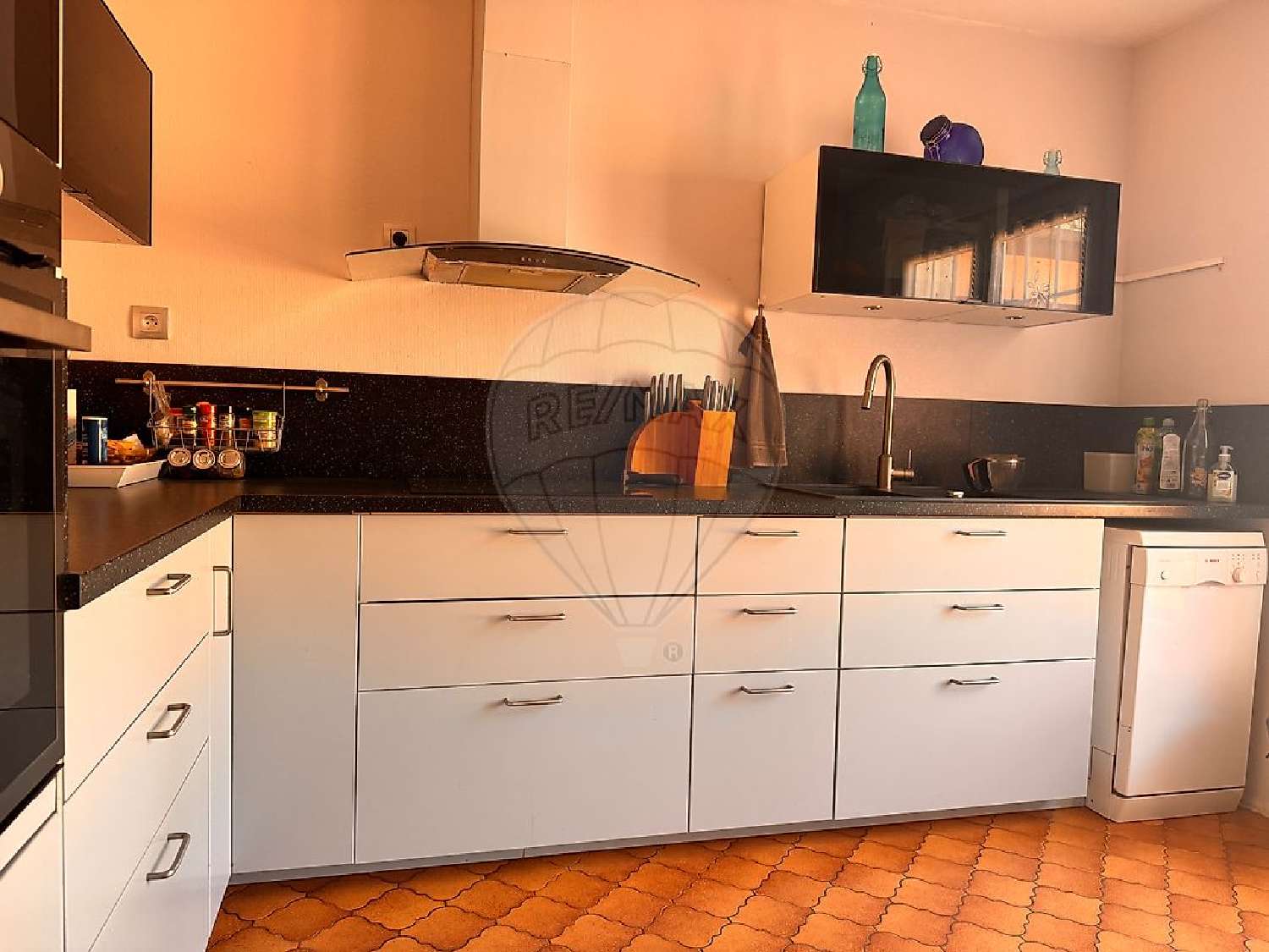  à vendre maison Champvoux Nièvre 4