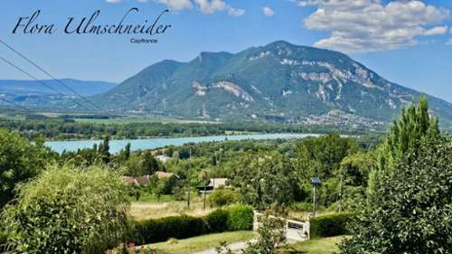 Chanaz Savoie huis foto 7389012