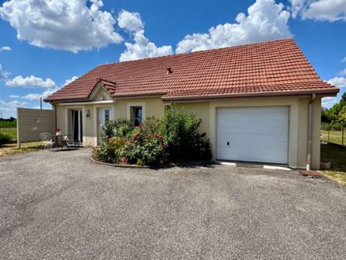 Chanteheux Meurthe-et-Moselle house foto 7398901