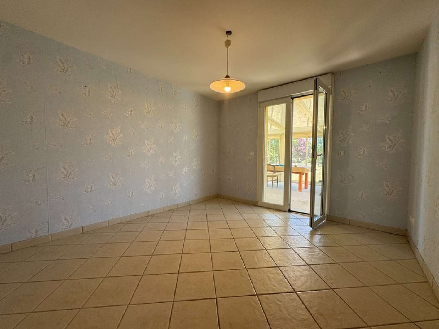 for sale house Chanteheux Meurthe-et-Moselle 7