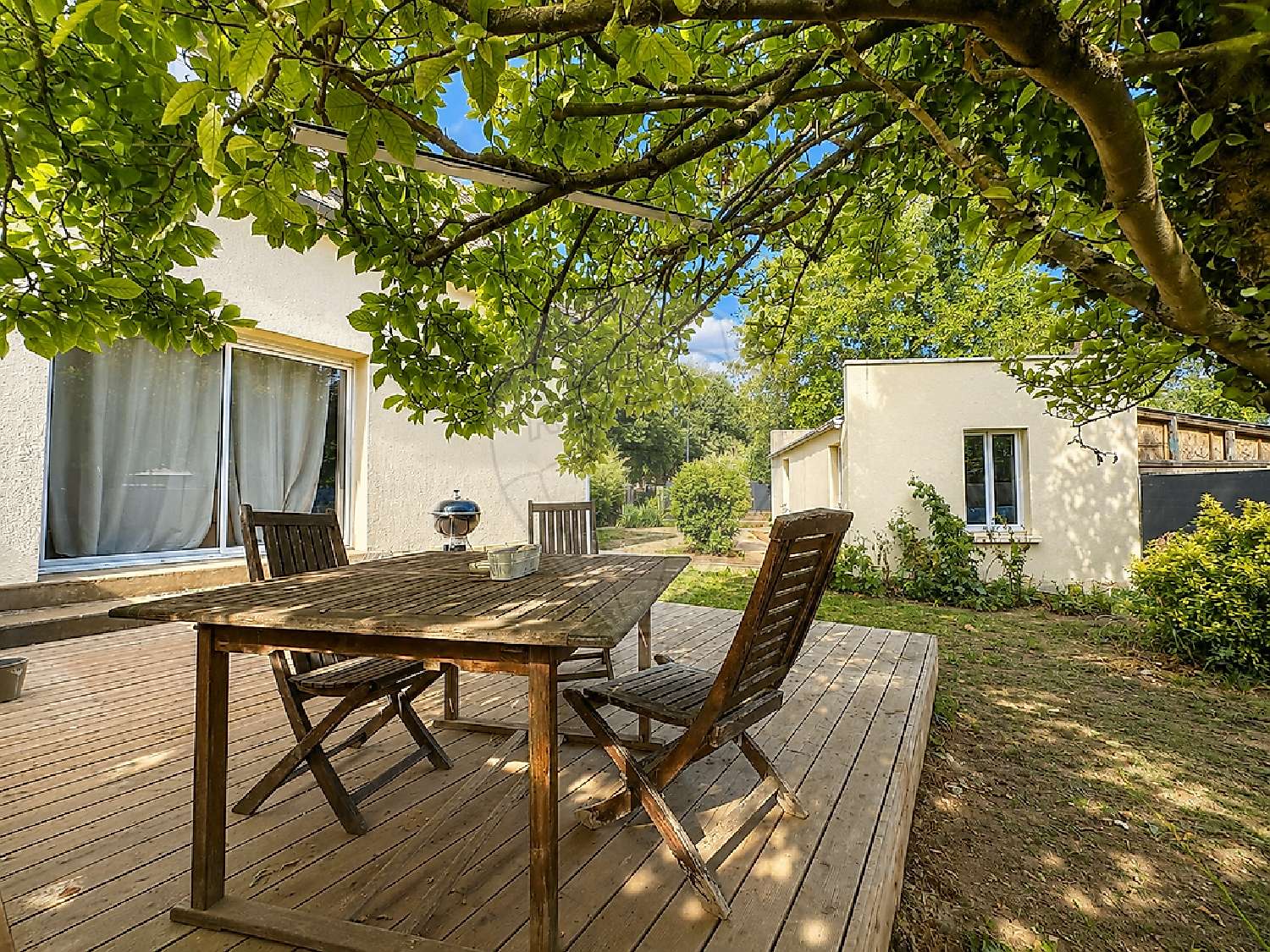 for sale house Chantilly Oise 1