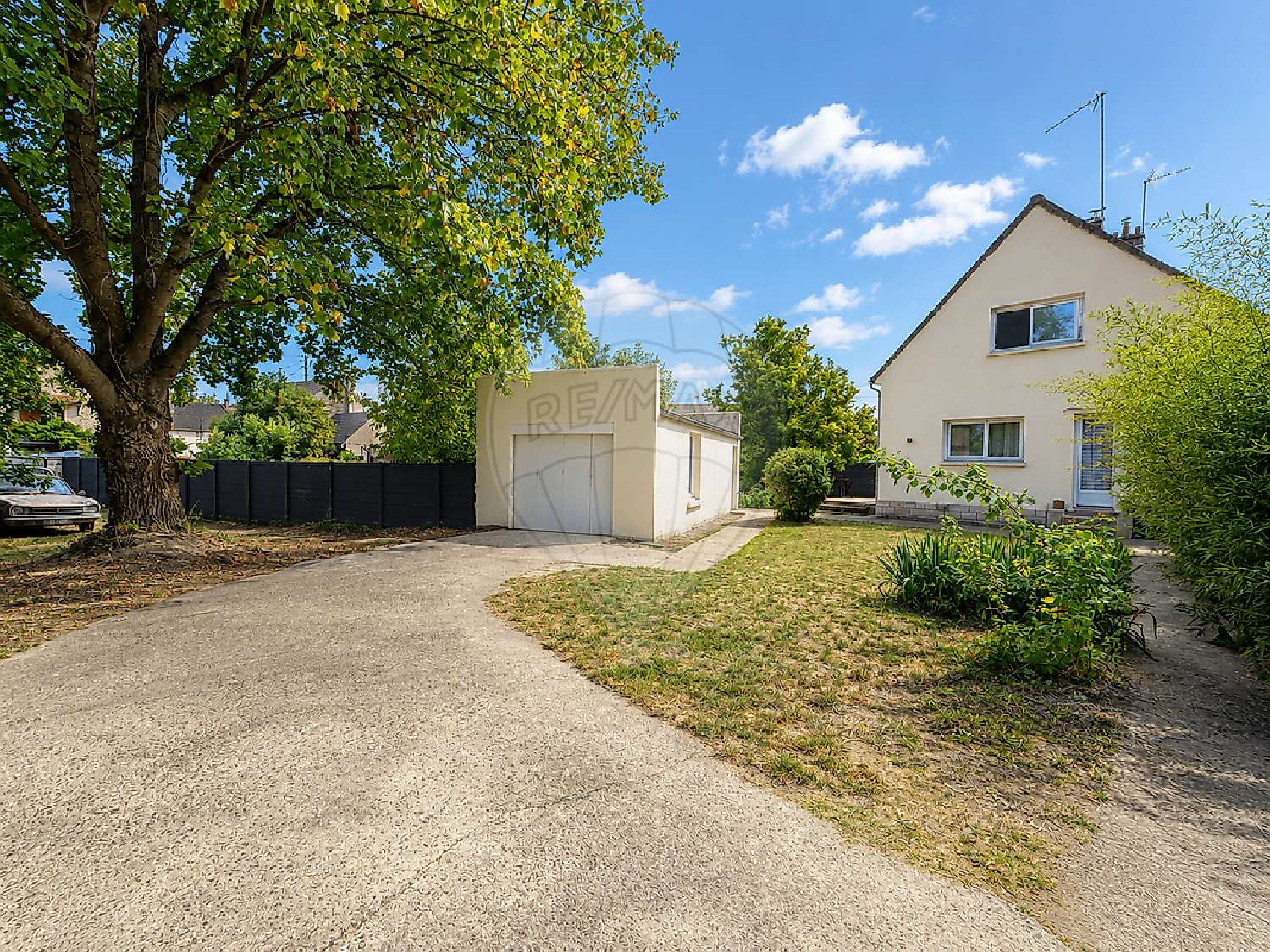 for sale house Chantilly Oise 2