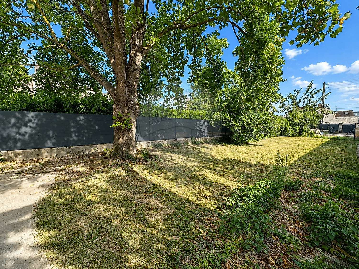 for sale house Chantilly Oise 3