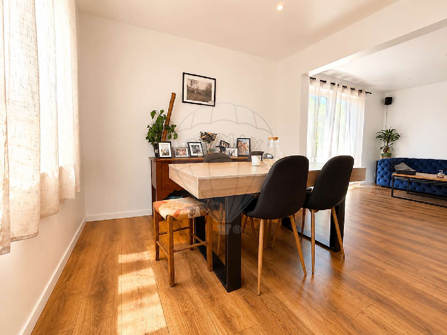 for sale house Chantilly Oise 4