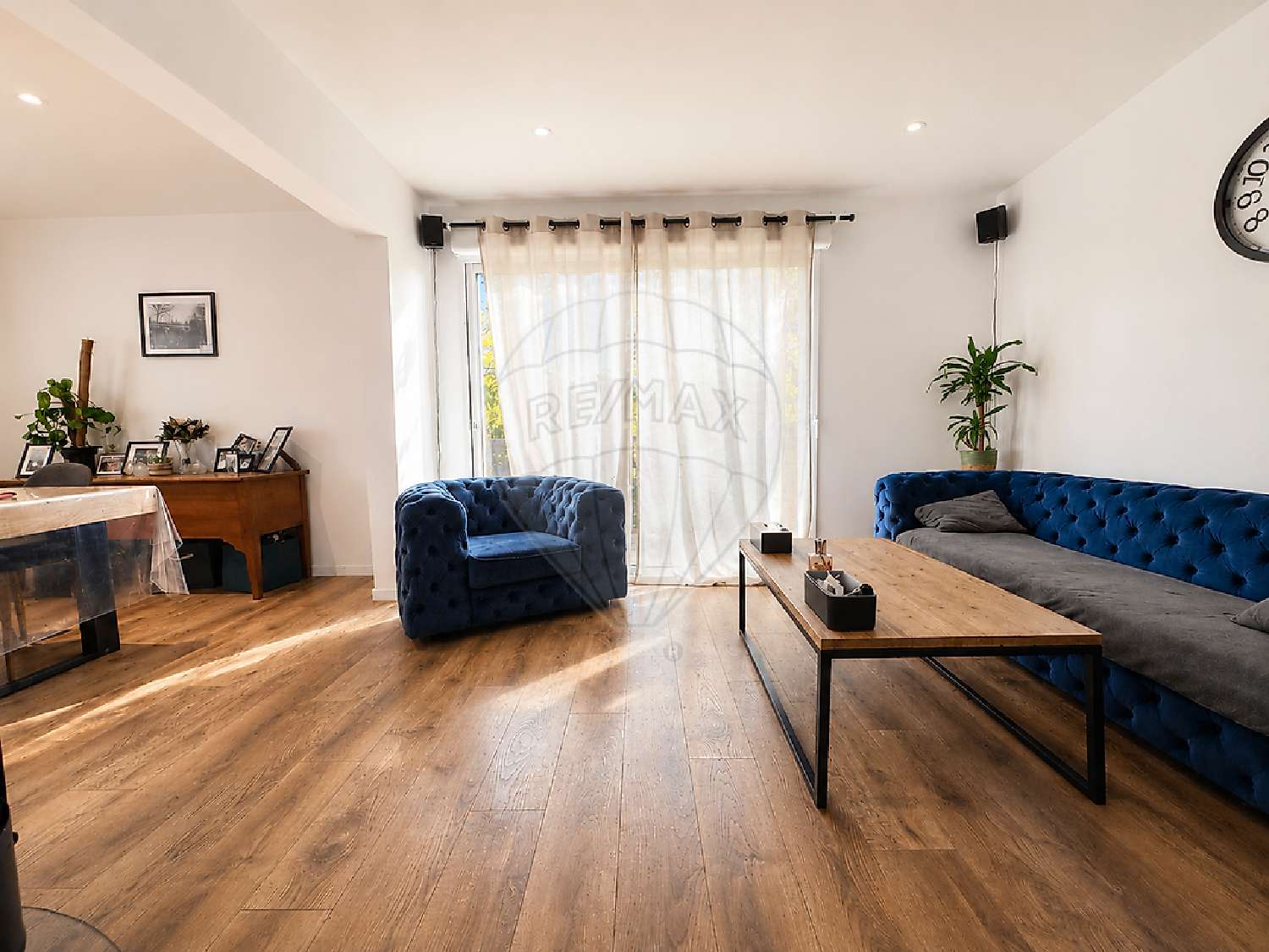 for sale house Chantilly Oise 5