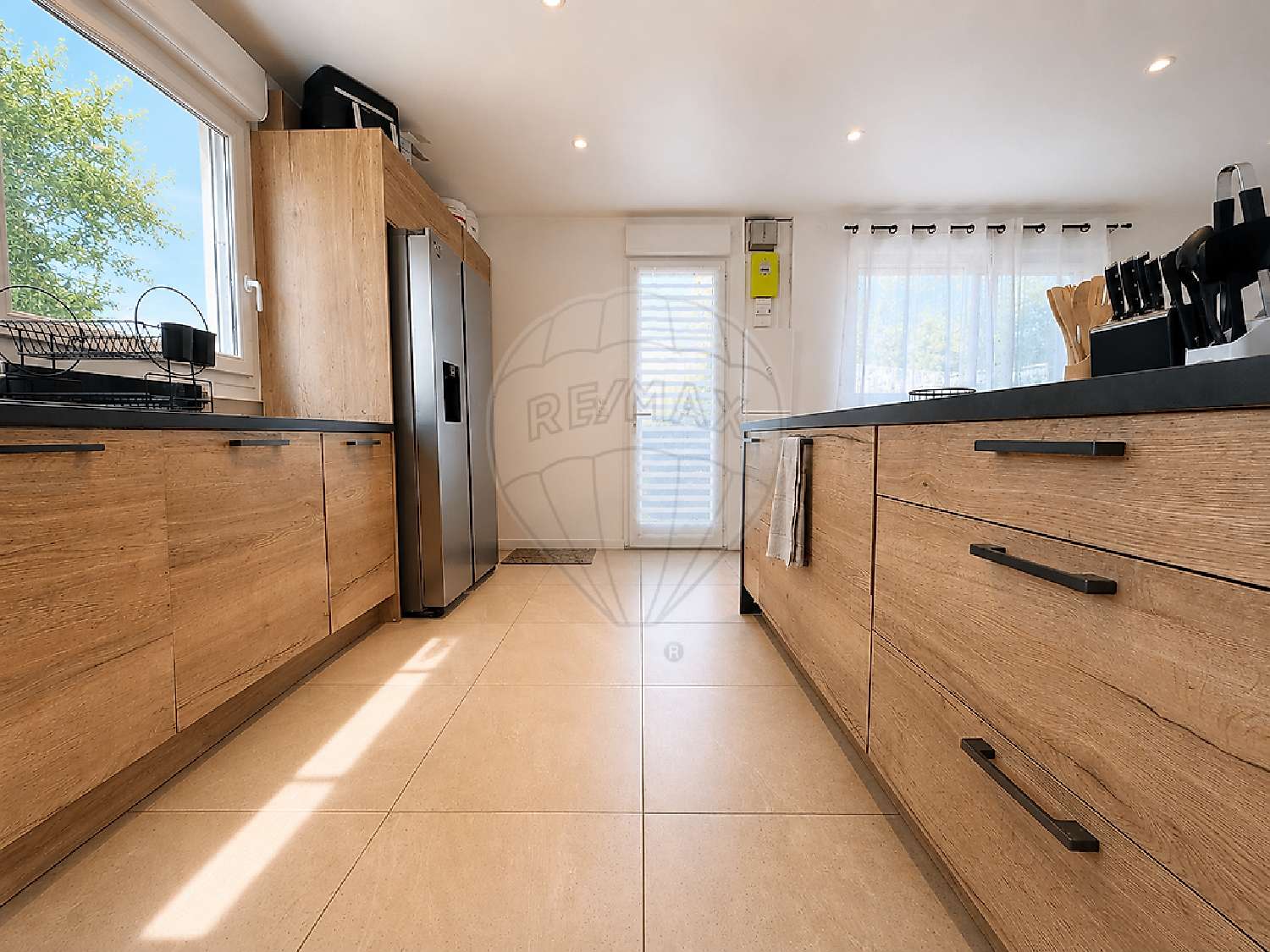 for sale house Chantilly Oise 6