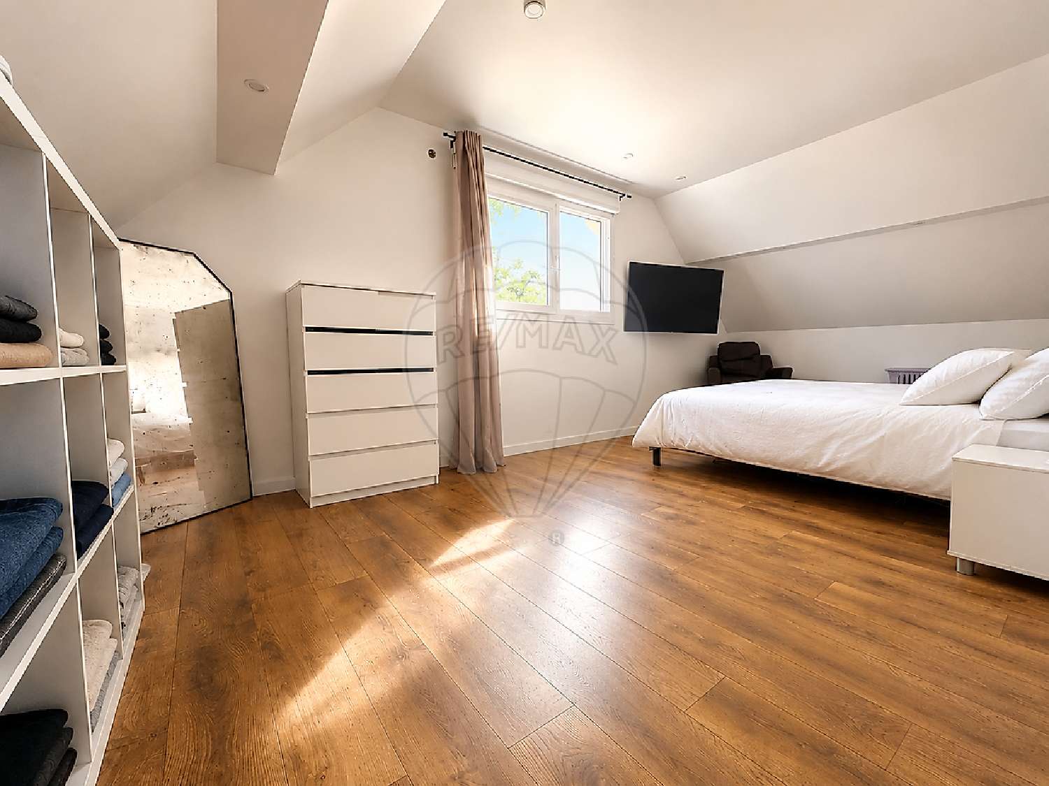 for sale house Chantilly Oise 7