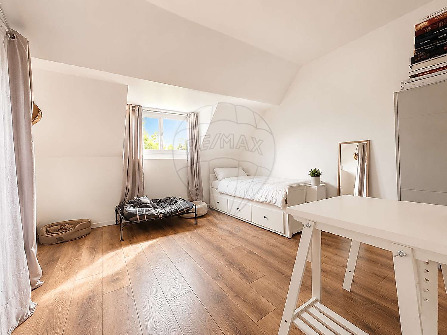 for sale house Chantilly Oise 8