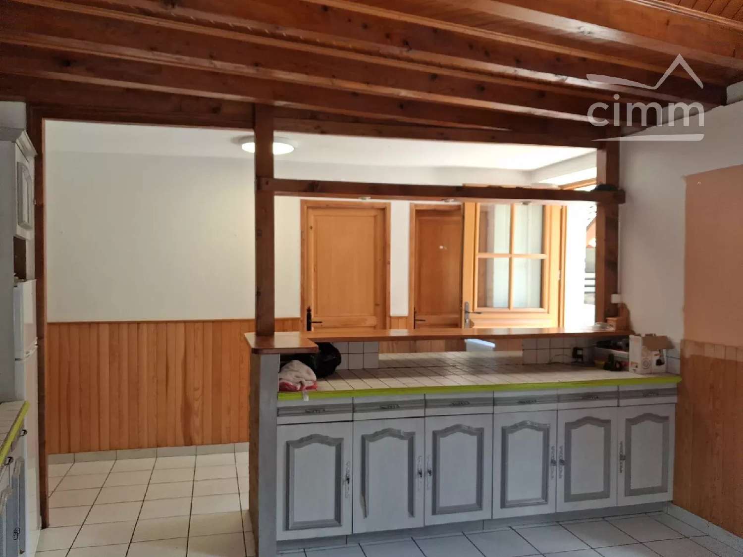 for sale house Chapareillan Isère 5