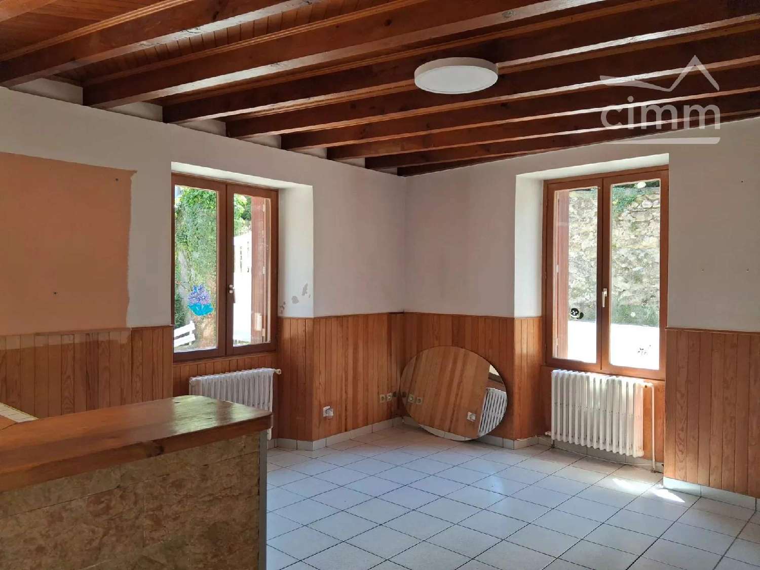 for sale house Chapareillan Isère 7