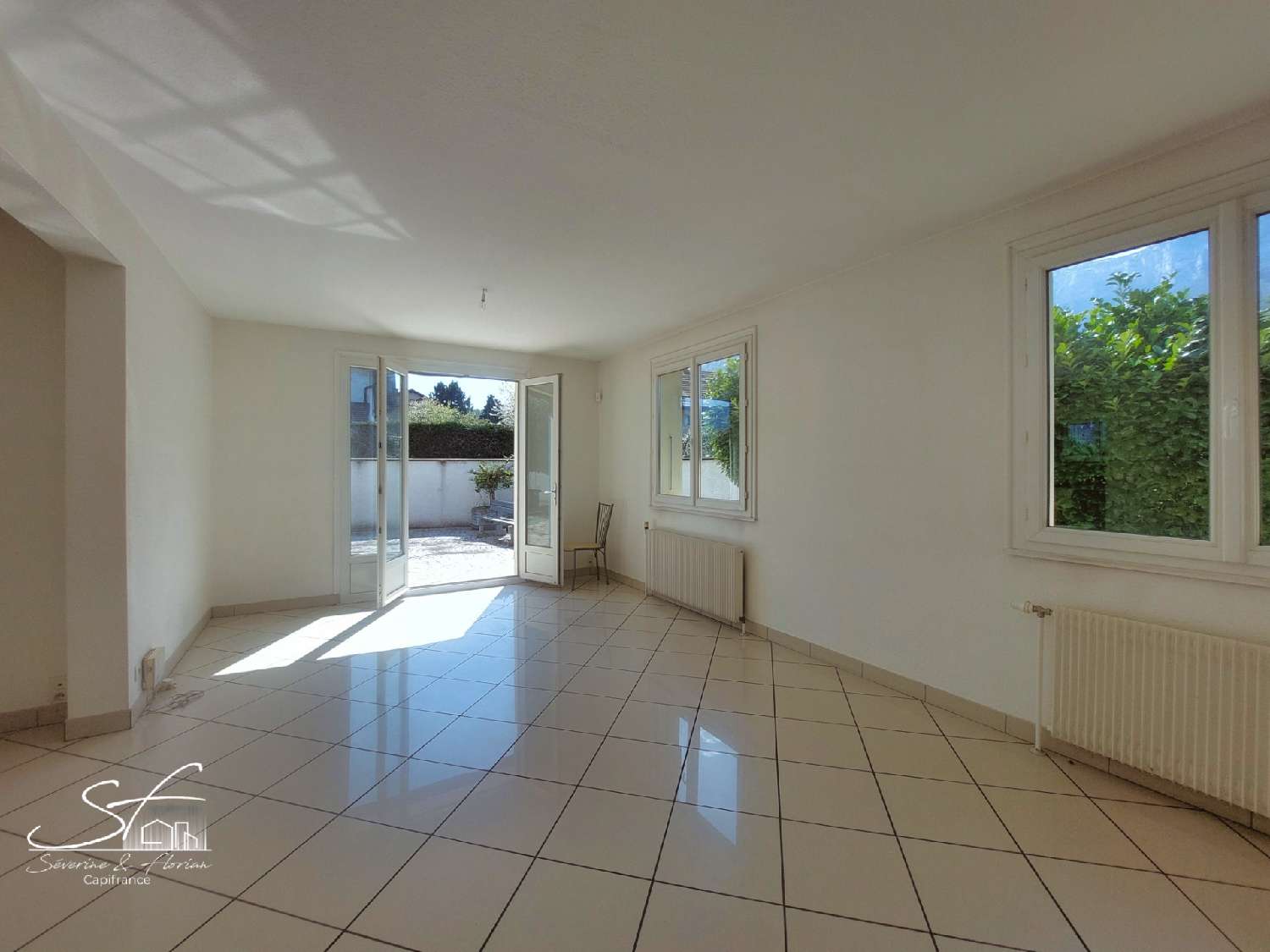kaufen Haus Chapareillan Isère 6