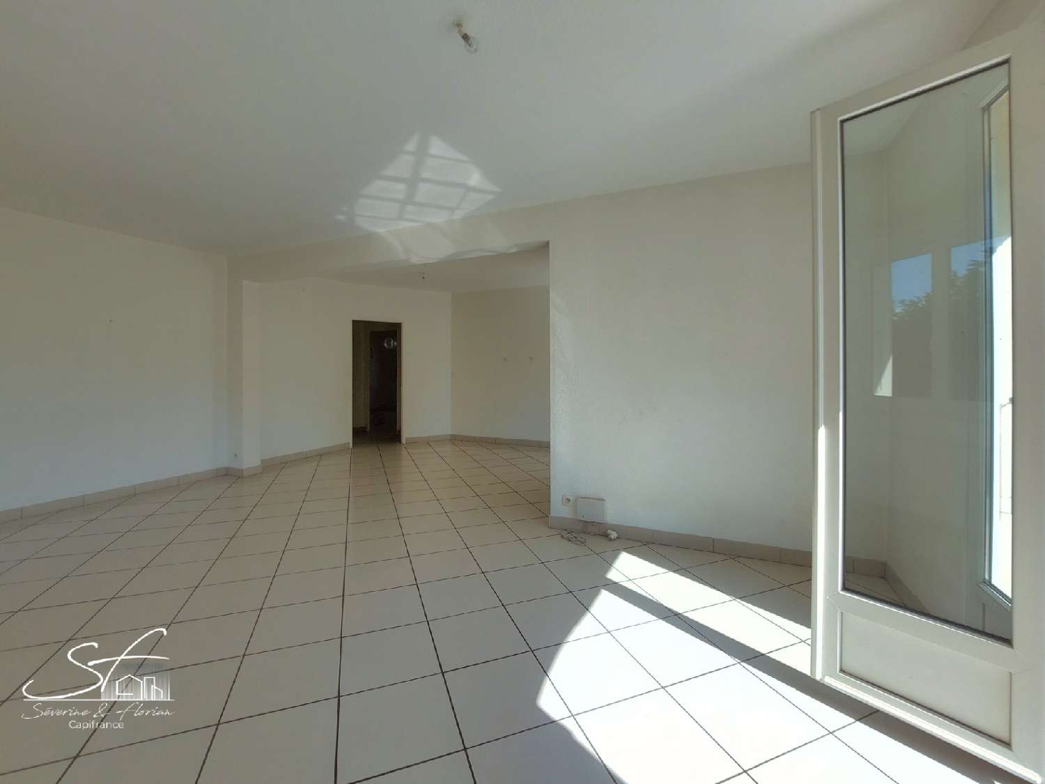 kaufen Haus Chapareillan Isère 7