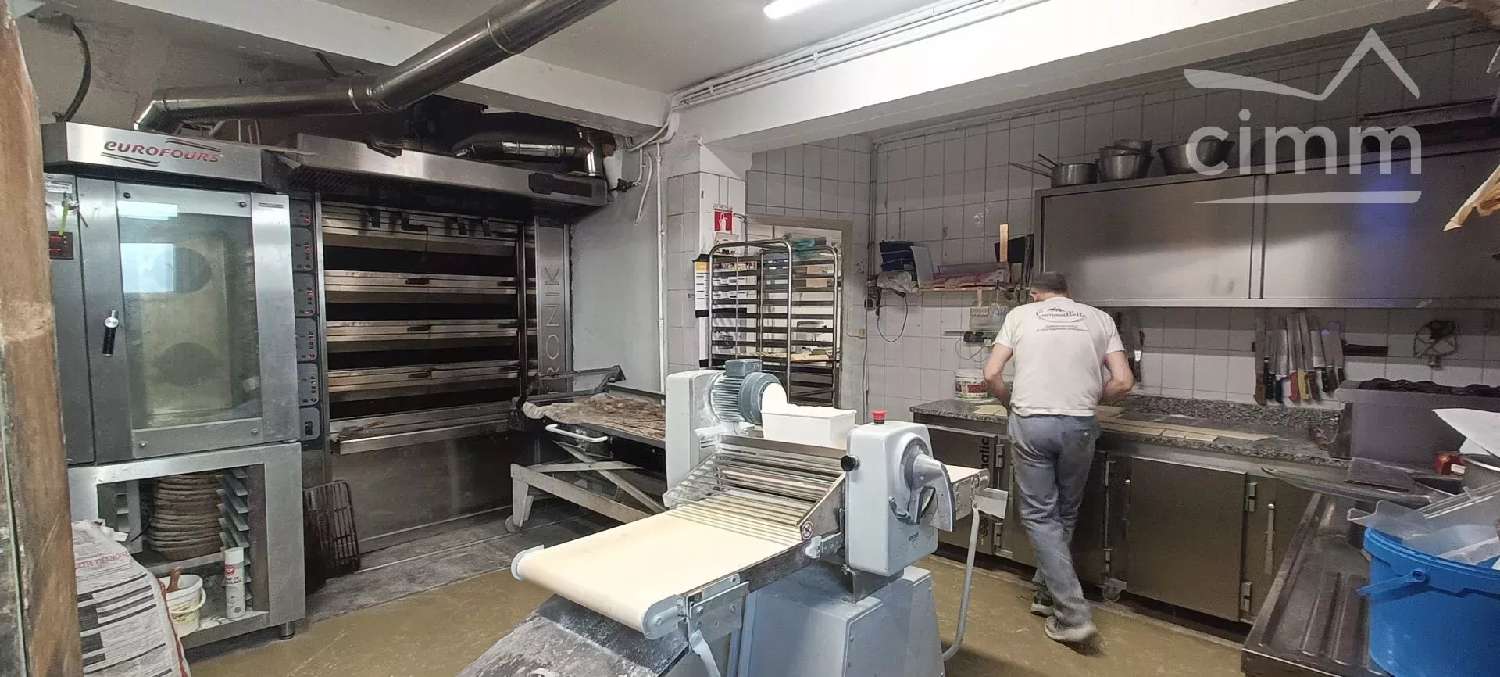 à vendre maison Charavines Isère 3