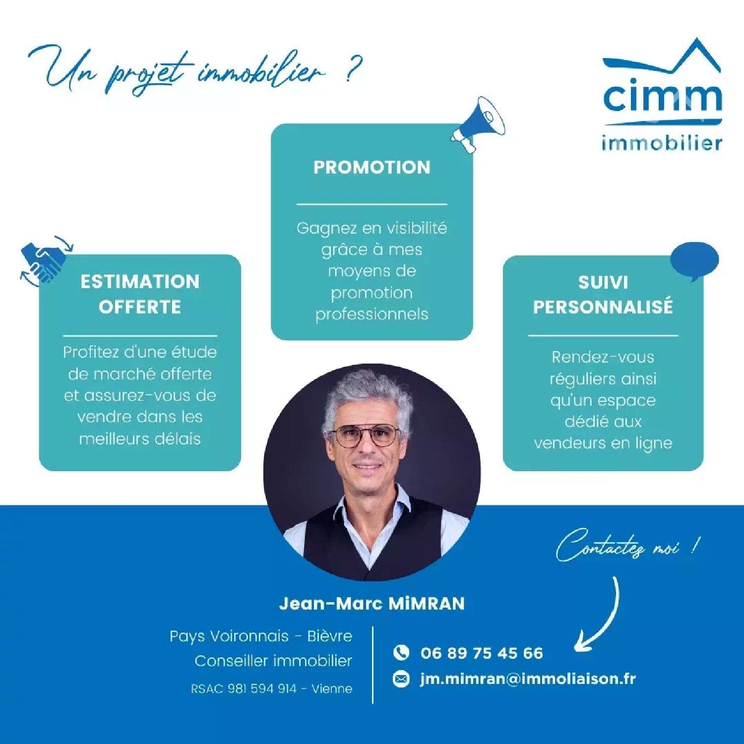 à vendre maison Charavines Isère 4