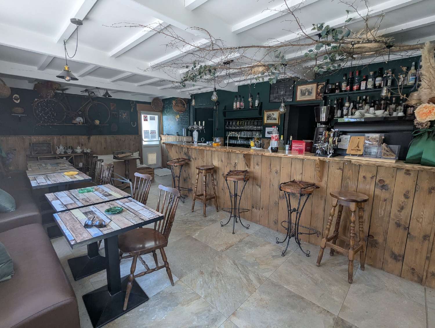 te koop huis Charentenay Haute-Saône 2