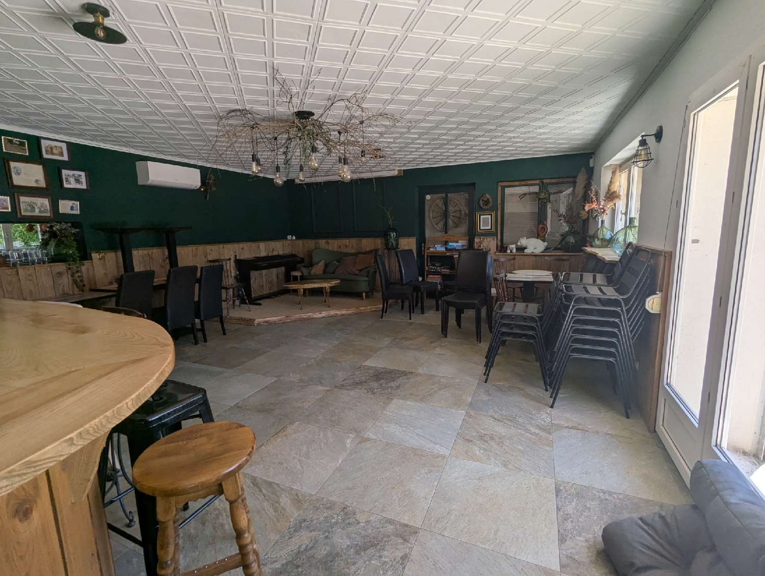 te koop huis Charentenay Haute-Saône 3