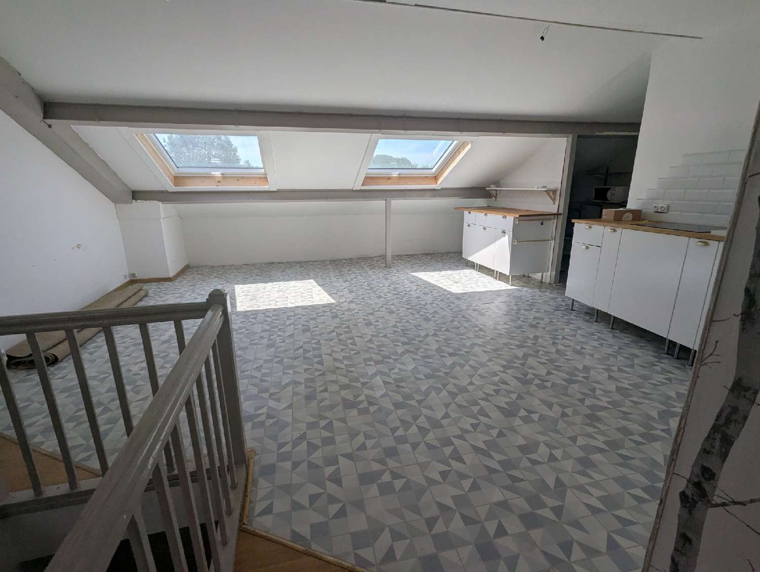 te koop huis Charentenay Haute-Saône 4