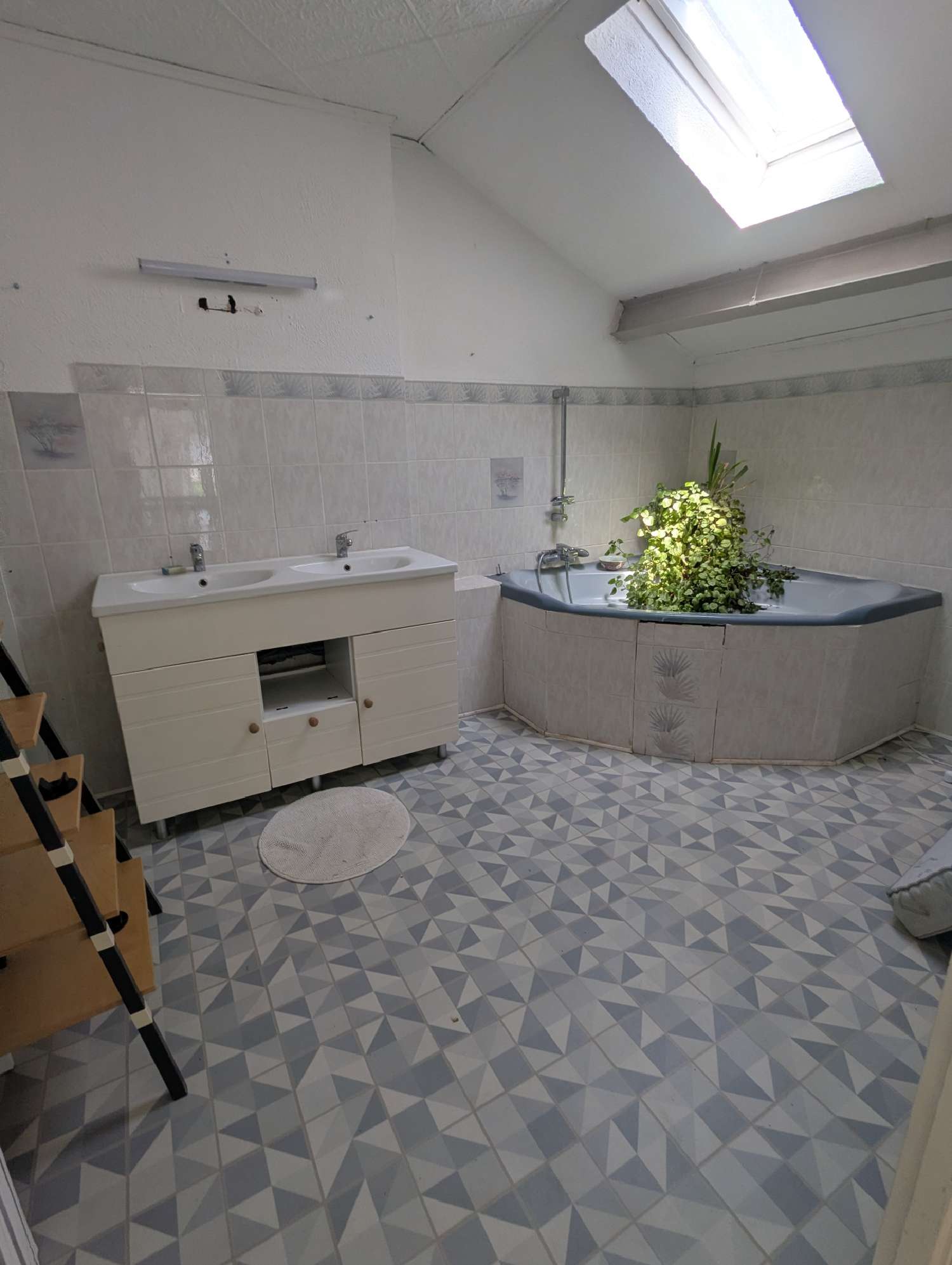 te koop huis Charentenay Haute-Saône 6