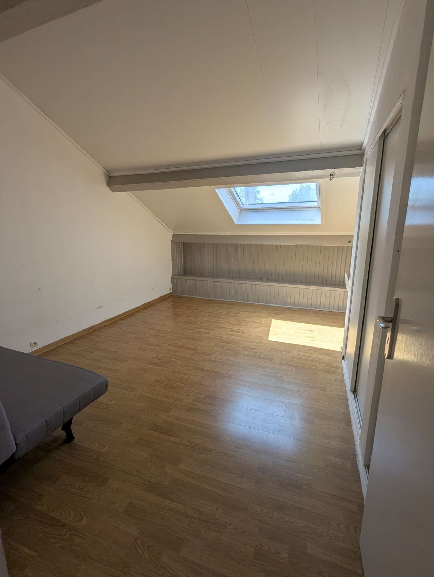 te koop huis Charentenay Haute-Saône 7