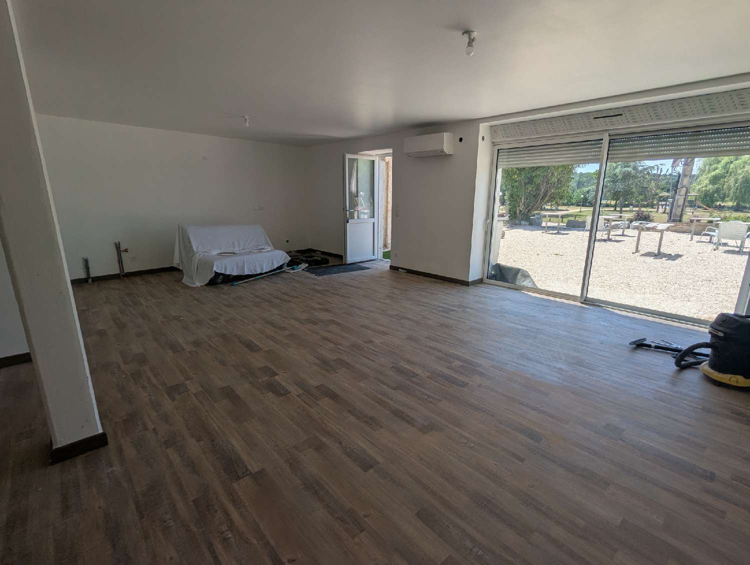 te koop huis Charentenay Haute-Saône 8