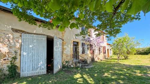 Charlieu Loire casa foto 7392652