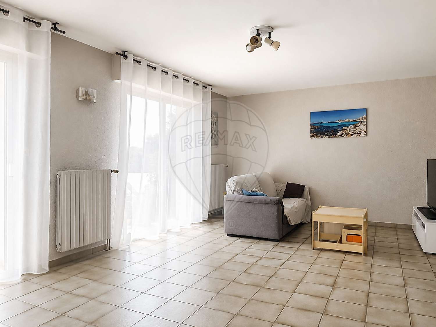 à vendre maison Charmont-sous-Barbuise Aube 4