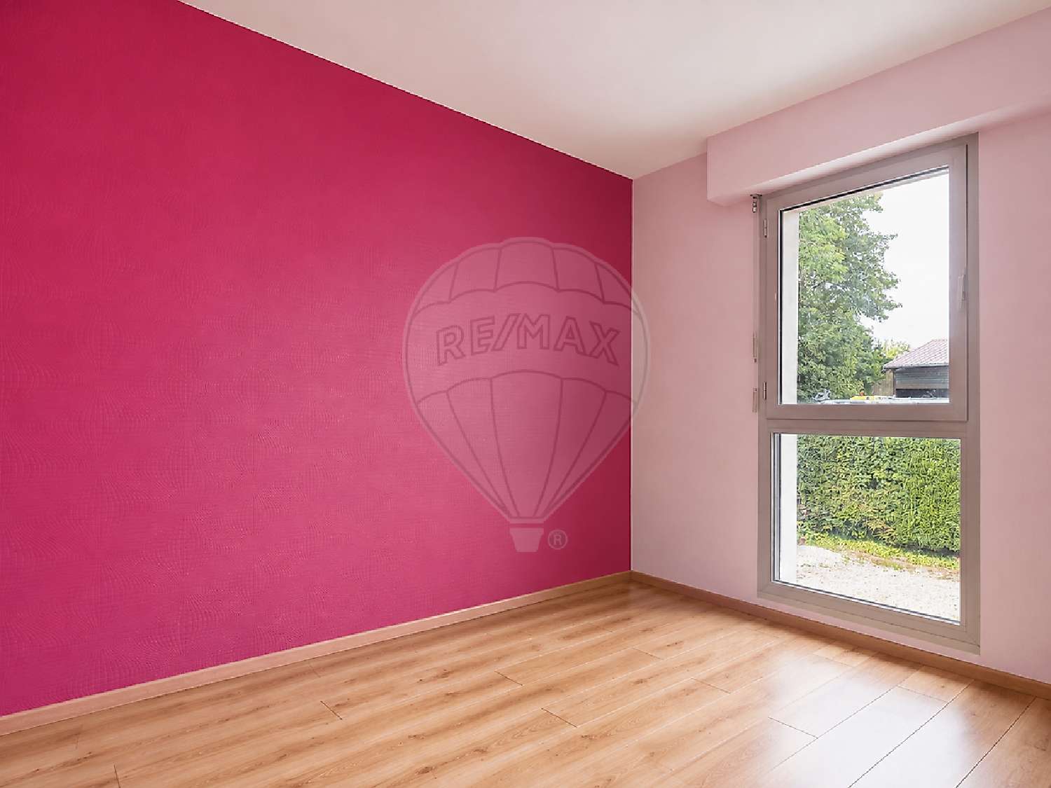 à vendre maison Charmont-sous-Barbuise Aube 6