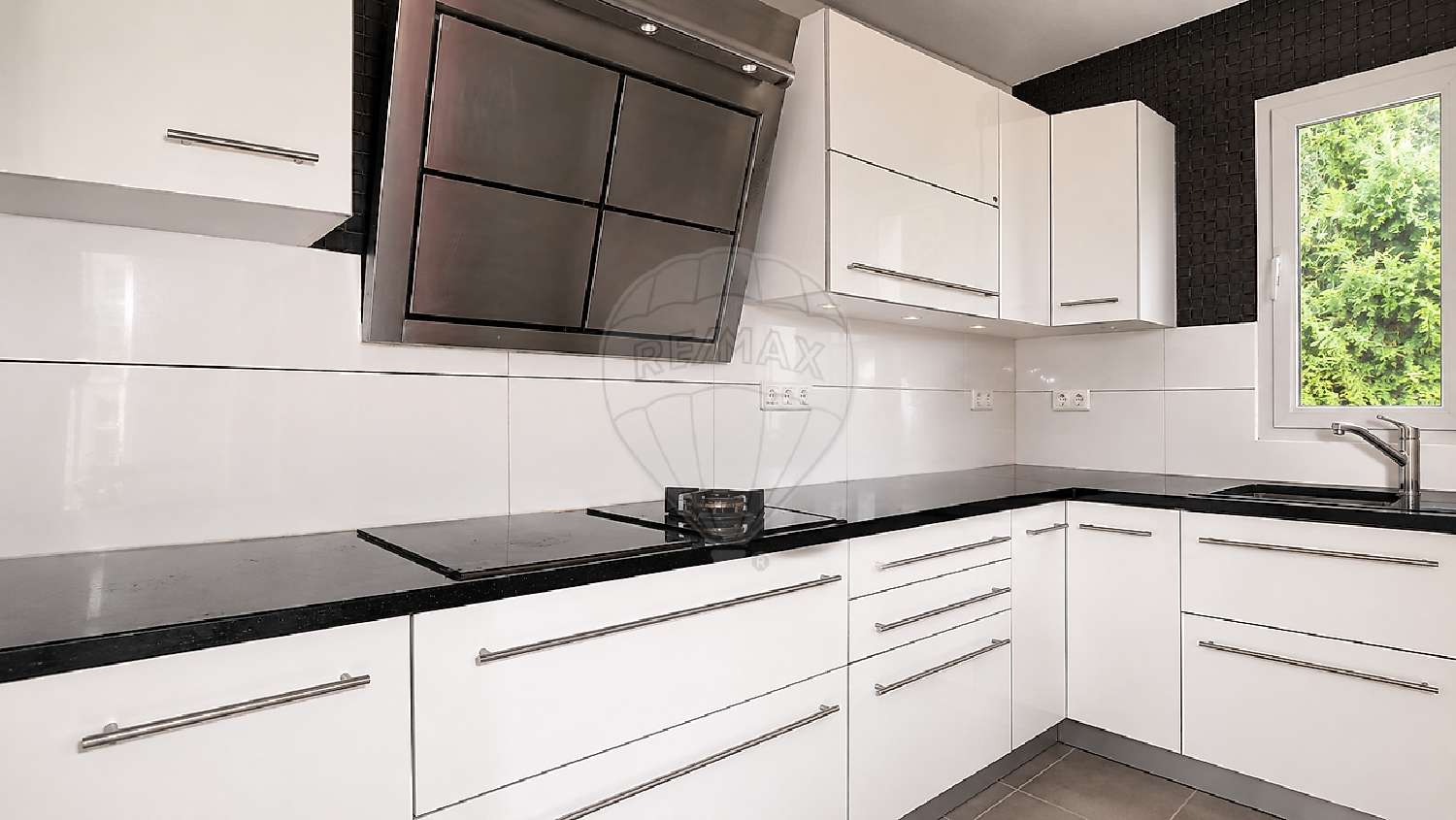 à vendre maison Charmont-sous-Barbuise Aube 8