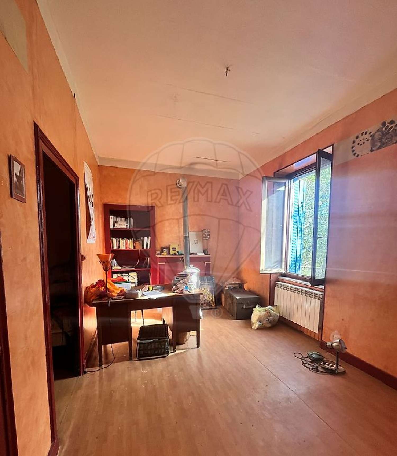 te koop huis Charnat Puy-de-Dôme 6