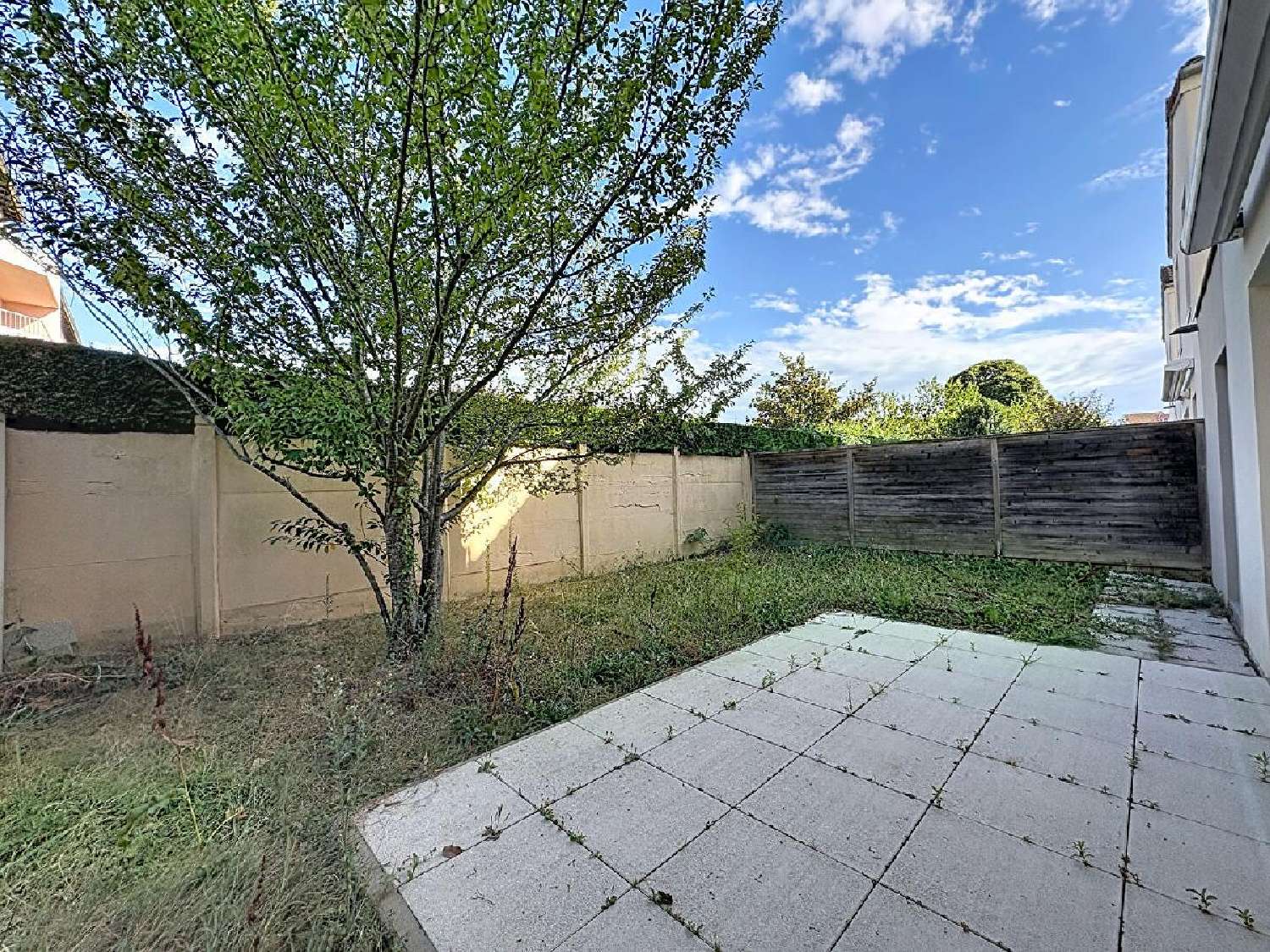 à vendre maison Charnay-lès-Mâcon Saône-et-Loire 2