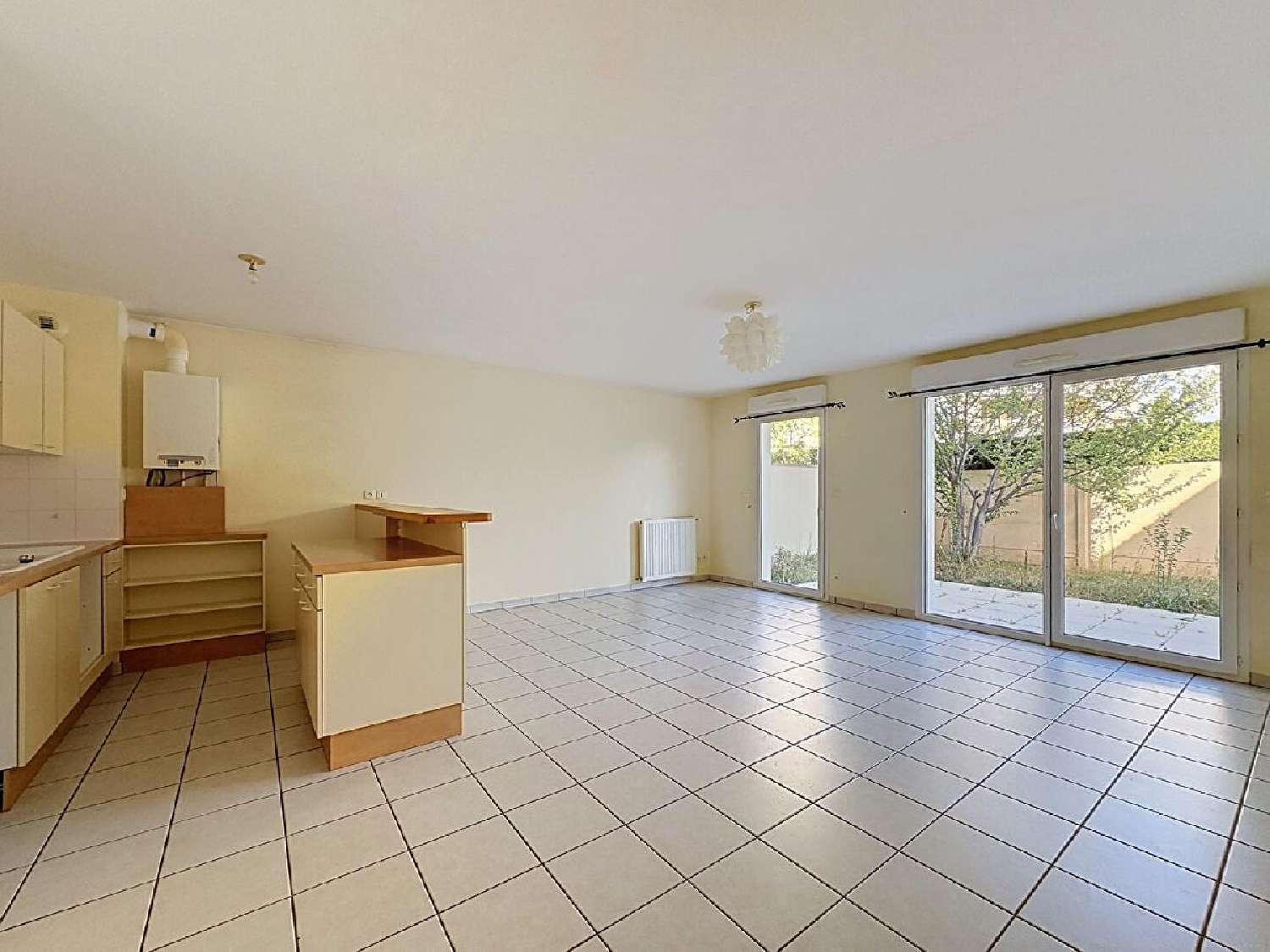 à vendre maison Charnay-lès-Mâcon Saône-et-Loire 3