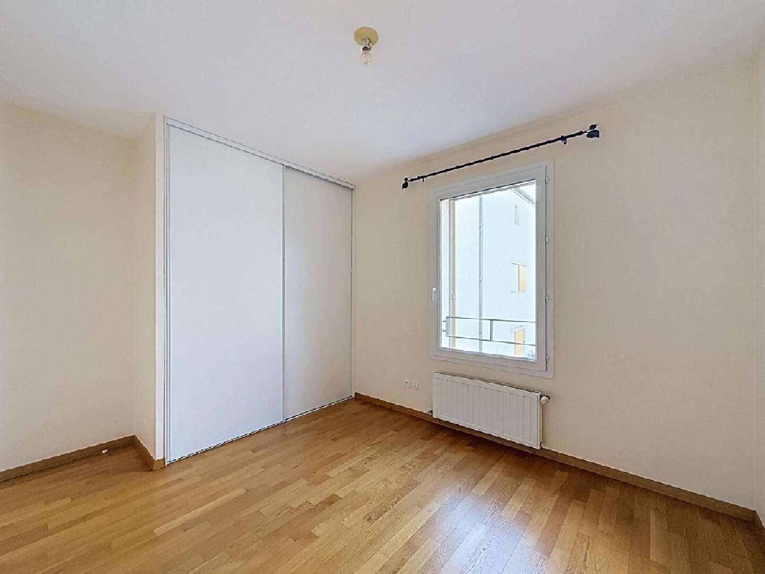à vendre maison Charnay-lès-Mâcon Saône-et-Loire 5