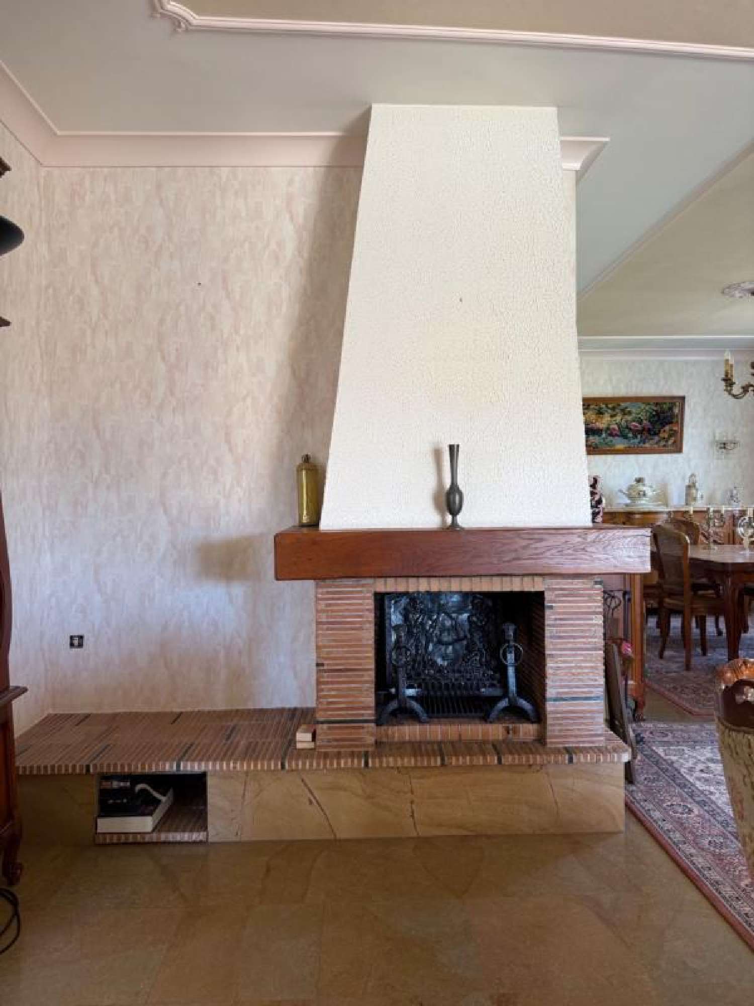kaufen Haus Charnay-lès-Mâcon Saône-et-Loire 2